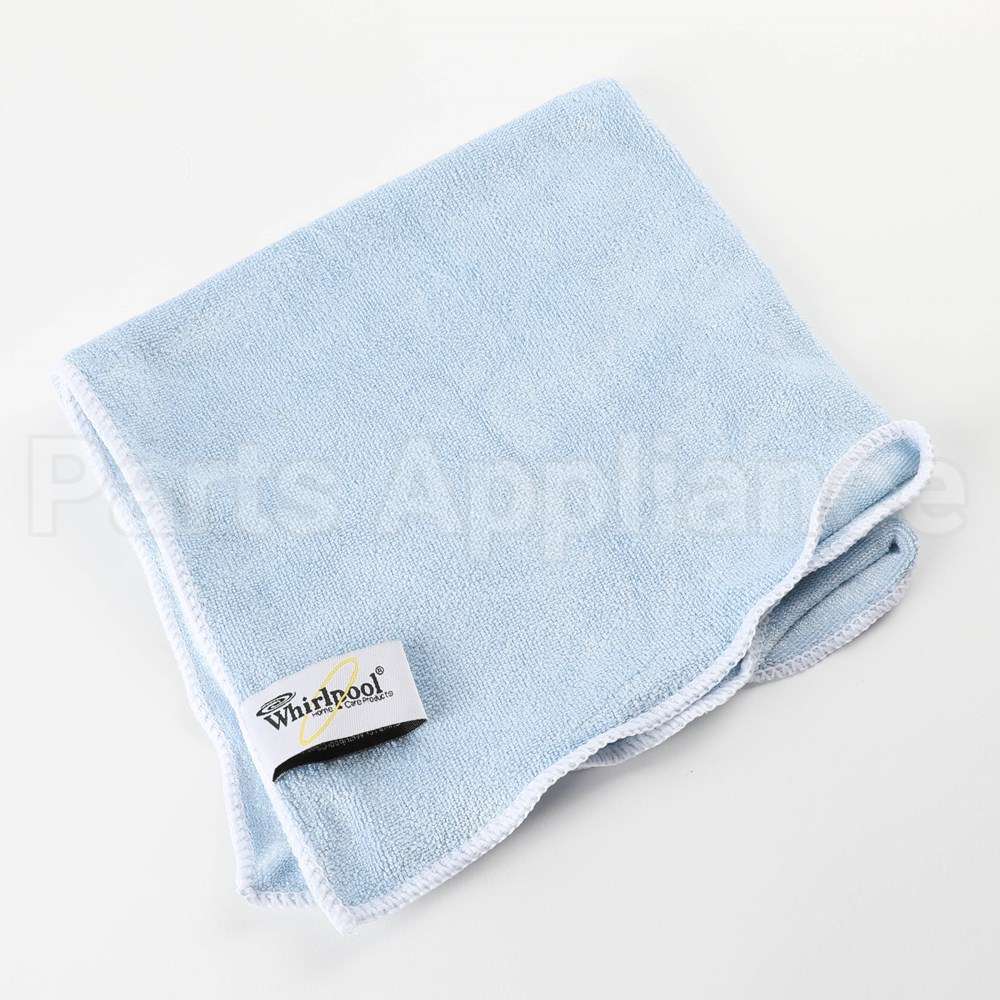 W11592010 Whirlpool Compressor