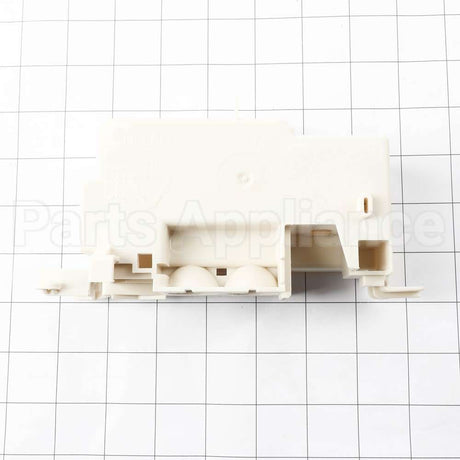 W11592036 Whirlpool Contrl-Box