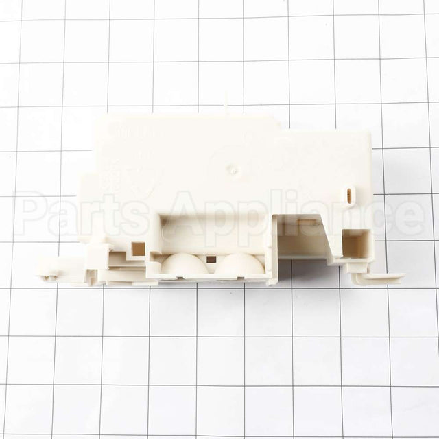 W11592036 Whirlpool Contrl-Box