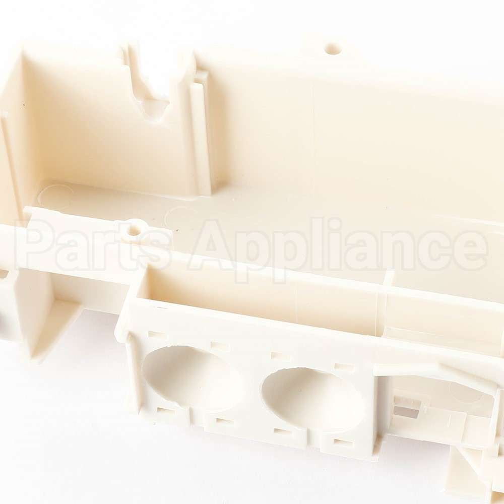 W11592036 Whirlpool Contrl-Box