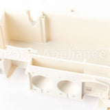 W11592036 Whirlpool Contrl-Box