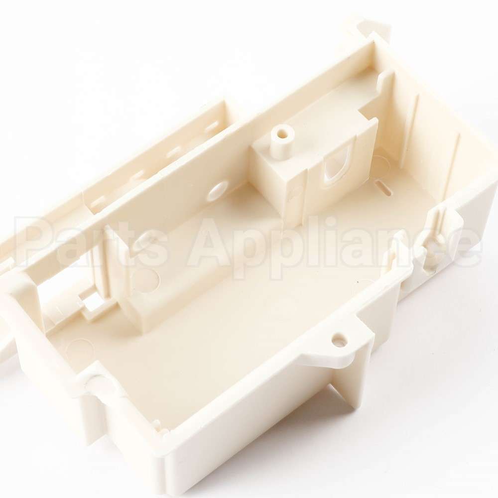 W11592036 Whirlpool Contrl-Box