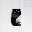 W11592404 Whirlpool Hinge-Door