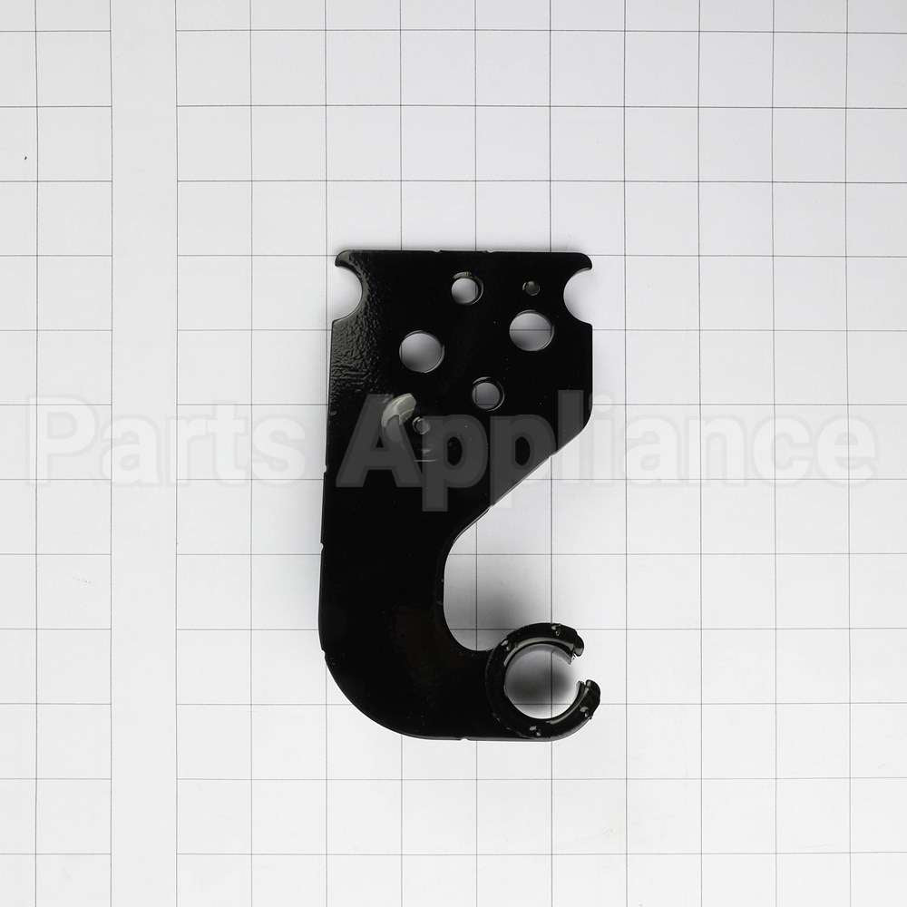W11592404 Whirlpool Hinge-Door