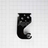 W11592404 Whirlpool Hinge-Door