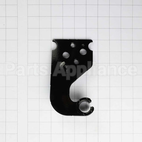W11592404 Whirlpool Hinge-Door