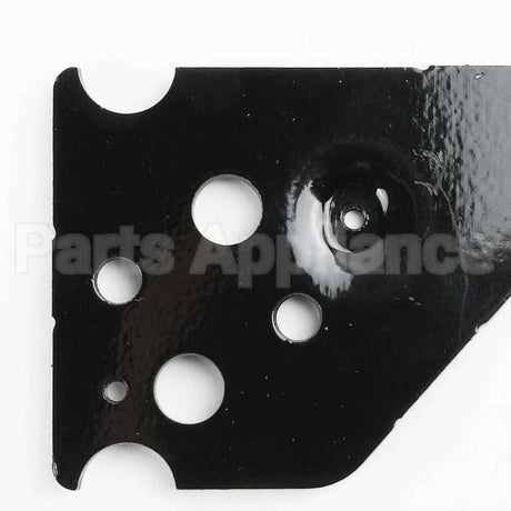 W11592404 Whirlpool Hinge-Door