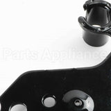 W11592404 Whirlpool Hinge-Door