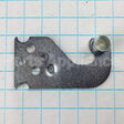 W11592405 Whirlpool Hinge-Door