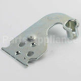 W11592405 Whirlpool Hinge-Door
