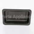 W11592414 Whirlpool Pan-Utilty