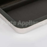 W11592414 Whirlpool Pan-Utilty