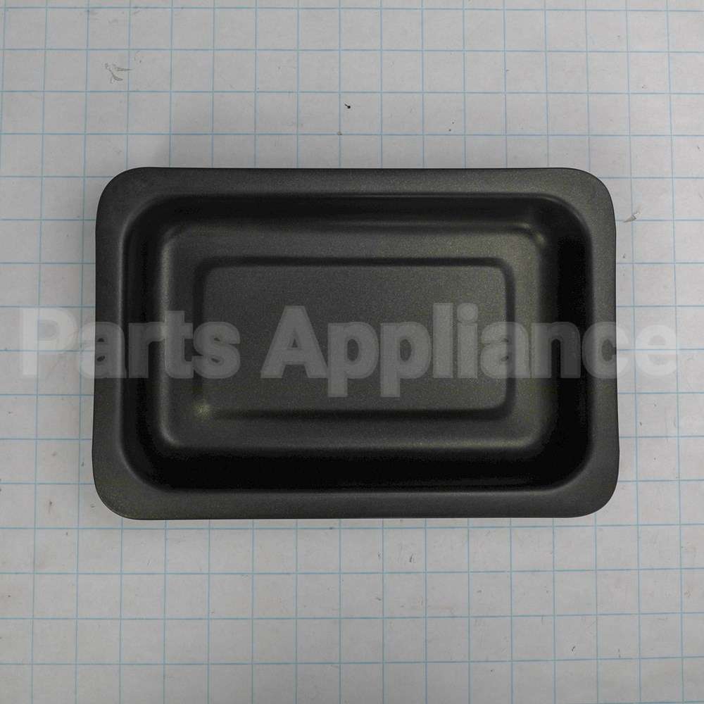W11592414 Whirlpool Pan-Utilty
