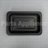 W11592414 Whirlpool Pan-Utilty