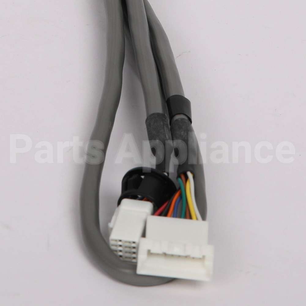 W11592421 Whirlpool Harns-Wire