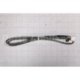 W11592421 Whirlpool Harns-Wire