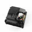 W11592422 Whirlpool Invrtr-Box