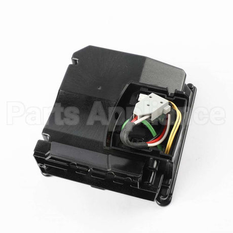 W11592422 Whirlpool Invrtr-Box