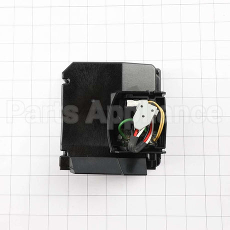 W11592422 Whirlpool Invrtr-Box