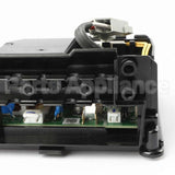 W11592422 Whirlpool Invrtr-Box