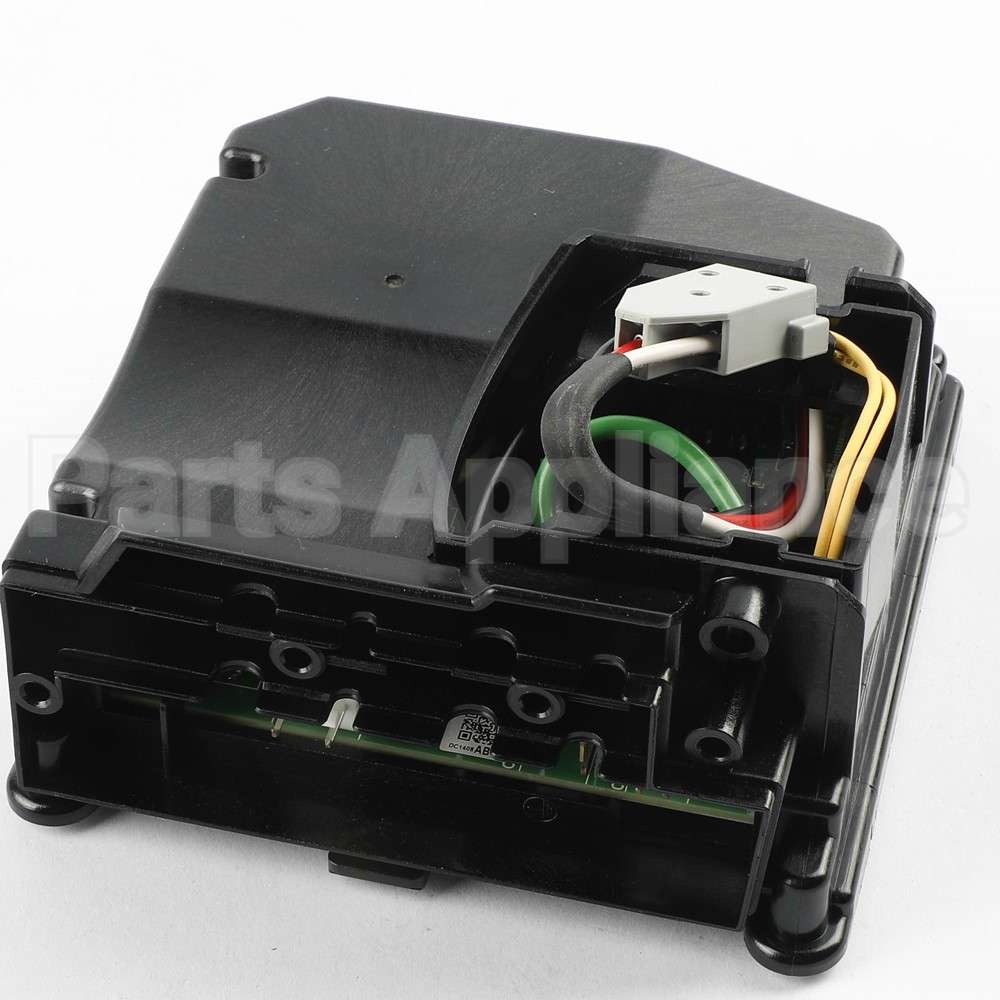 W11592422 Whirlpool Invrtr-Box