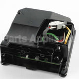 W11592422 Whirlpool Invrtr-Box