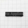 W11593035 Whirlpool Panel