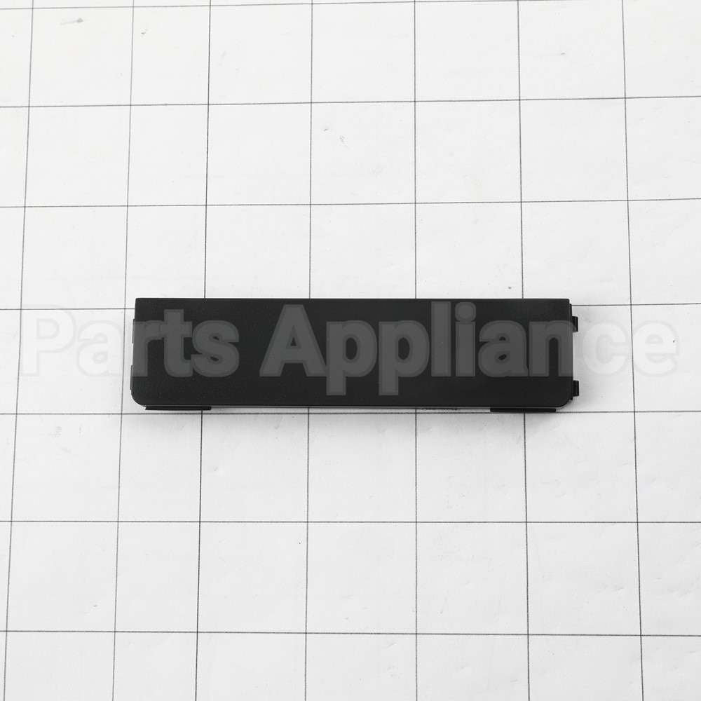 W11593035 Whirlpool Panel