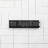 W11593035 Whirlpool Panel