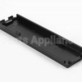 W11593035 Whirlpool Panel