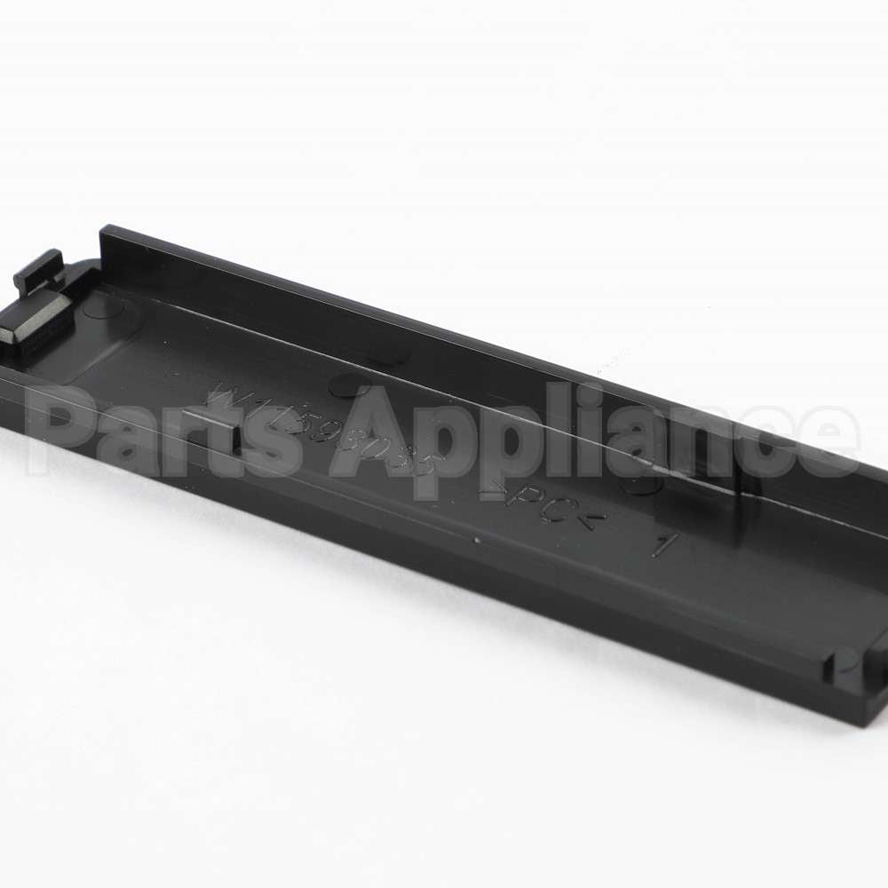 W11593035 Whirlpool Panel