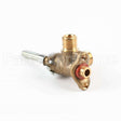 W11593170 Whirlpool Valve-Brnr