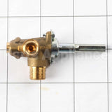 W11593170 Whirlpool Valve-Brnr