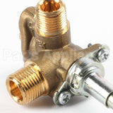 W11593170 Whirlpool Valve-Brnr