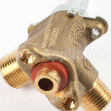 W11593170 Whirlpool Valve-Brnr