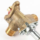 W11593170 Whirlpool Valve-Brnr