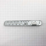 W11593197 Whirlpool Plate-Mtng