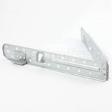 W11593197 Whirlpool Plate-Mtng