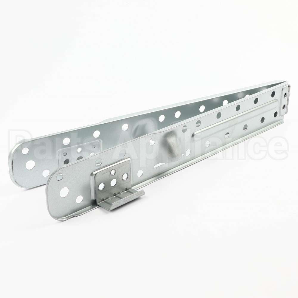 W11593197 Whirlpool Plate-Mtng