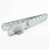 W11593197 Whirlpool Plate-Mtng
