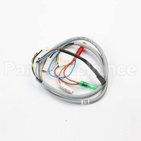 W11593352 Whirlpool Harness