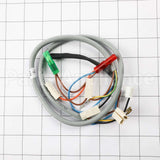 W11593352 Whirlpool Harness