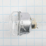 W11594027 Whirlpool Sockt-Lite