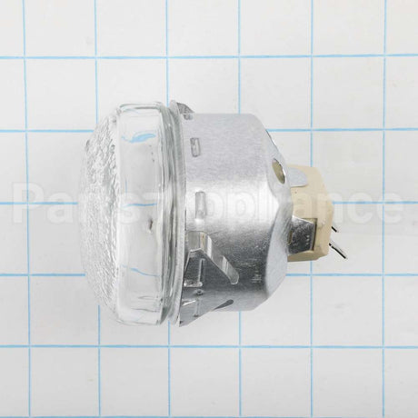 W11594027 Whirlpool Sockt-Lite