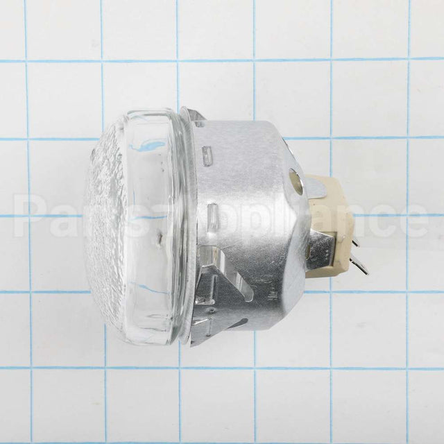 W11594027 Whirlpool Sockt-Lite