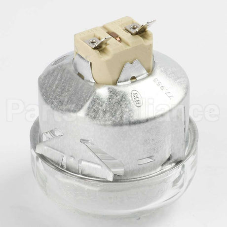 W11594027 Whirlpool Sockt-Lite