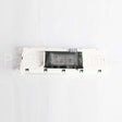 W11594150 Whirlpool Cntrl-Elec