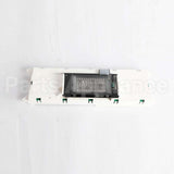 W11594150 Whirlpool Cntrl-Elec