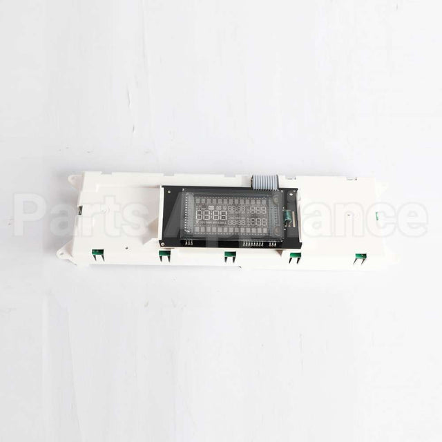 W11594150 Whirlpool Cntrl-Elec
