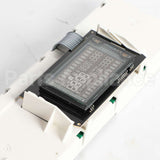 W11594150 Whirlpool Cntrl-Elec